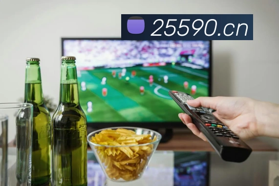 世界杯合作官网APP 高清赛事图