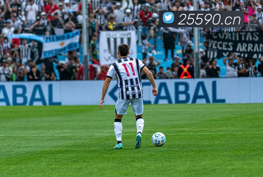 mksports官方公告APP 封面图